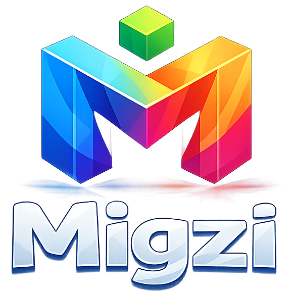 Migzi